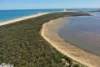 33 Janette Street, McLoughlins Beach, Vic 3874-Image