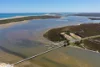 33 Janette Street, McLoughlins Beach, Vic 3874-Image