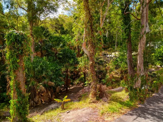 33 Keith Crescent, Smiths Lake, NSW 2428