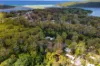 33 Keith Crescent, Smiths Lake, NSW 2428-Image
