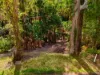 33 Keith Crescent, Smiths Lake, NSW 2428-Image