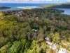 33 Keith Crescent, Smiths Lake, NSW 2428-Image