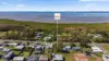 33 Kingfisher Drive, River Heads, Qld 4655
