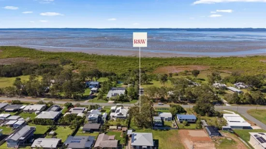 33 Kingfisher Drive, River Heads, Qld 4655