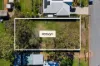 33 Kingfisher Drive, River Heads, Qld 4655-Image