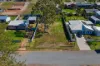 33 Kingfisher Drive, River Heads, Qld 4655-Image