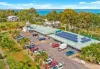 33 Kingfisher Drive, River Heads, Qld 4655-Image