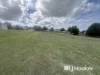 33 Kunkala Court, Rosewood, Qld 4340-Image