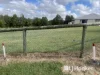 33 Kunkala Court, Rosewood, Qld 4340-Image