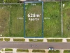 33 Lily Drive, Wallan, Vic 3756