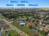 33 Lily Drive, Wallan, Vic 3756-Image