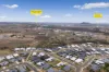33 London Circuit, Torrington, Qld 4350-Image