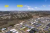 33 London Circuit, Torrington, Qld 4350-Image
