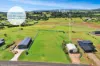 33 Lynne Road, Peeramon, Qld 4885