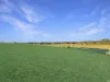 33 Lynne Road, Peeramon, Qld 4885-Image
