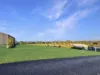 33 Lynne Road, Peeramon, Qld 4885-Image