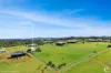 33 Lynne Road, Peeramon, Qld 4885-Image