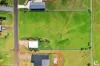 33 Lynne Road, Peeramon, Qld 4885-Image