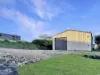 33 Lynne Road, Peeramon, Qld 4885-Image