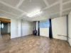 33 Lynne Road, Peeramon, Qld 4885-Image