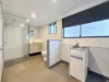 33 Lynne Road, Peeramon, Qld 4885-Image