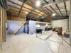 33 Lynne Road, Peeramon, Qld 4885-Image