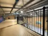 33 Lynne Road, Peeramon, Qld 4885-Image