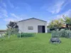 33 Lynne Road, Peeramon, Qld 4885-Image