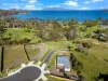 33 Mace Court, Orford, Tas 7190