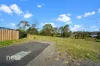 33 Mace Court, Orford, Tas 7190-Image