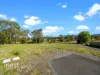 33 Mace Court, Orford, Tas 7190-Image