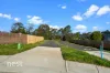 33 Mace Court, Orford, Tas 7190-Image