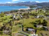 33 Mace Court, Orford, Tas 7190-Image