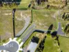 33 Mace Court, Orford, Tas 7190-Image