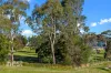 33 Mace Court, Orford, Tas 7190-Image