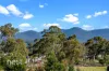 33 Mace Court, Orford, Tas 7190-Image