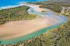 33 Mangrove View, Moonee Beach, NSW 2450-Image