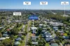 33 Mapleton Street, Mount Gravatt East, Qld 4122