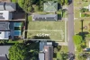 33 Mapleton Street, Mount Gravatt East, Qld 4122