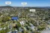 33 Mapleton Street, Mount Gravatt East, Qld 4122-Image