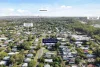 33 Mapleton Street, Mount Gravatt East, Qld 4122-Image