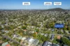 33 Mapleton Street, Mount Gravatt East, Qld 4122-Image
