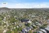 33 Mapleton Street, Mount Gravatt East, Qld 4122-Image