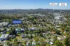 33 Mapleton Street, Mount Gravatt East, Qld 4122-Image
