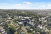 33 Mapleton Street, Mount Gravatt East, Qld 4122-Image