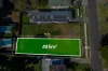 33 Mapleton Street, Mount Gravatt East, Qld 4122-Image
