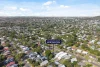 33 Mapleton Street, Mount Gravatt East, Qld 4122-Image