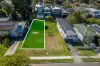 33 Mapleton Street, Mount Gravatt East, Qld 4122-Image
