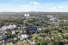 33 Mapleton Street, Mount Gravatt East, Qld 4122-Image