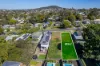 33 Mapleton Street, Mount Gravatt East, Qld 4122-Image
